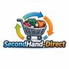 shdirect